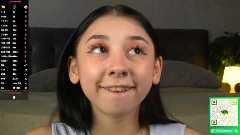 stephaniesally free recording from 2025-11-21 11:19:00