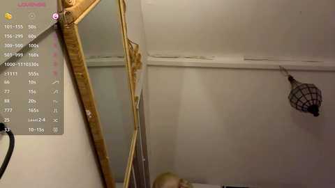 tashinadoncaster free recording from 2025-11-21 10:49:00