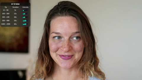 unbelievable__ free recording from 