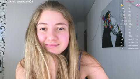 yasyaaa free recording from 2025-11-21 10:08:00