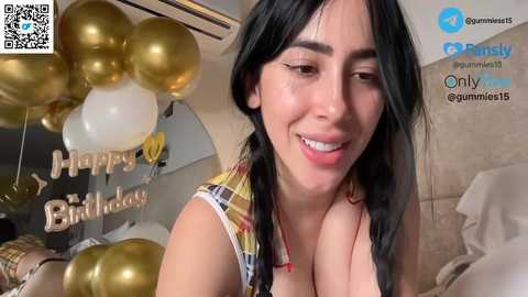 _gummies15 free recording from 2025-11-22 04:07:00