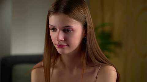 akumadadrive free recording from 