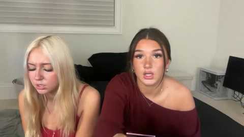 alexajefferies free recording from 2025-11-22 01:04:00