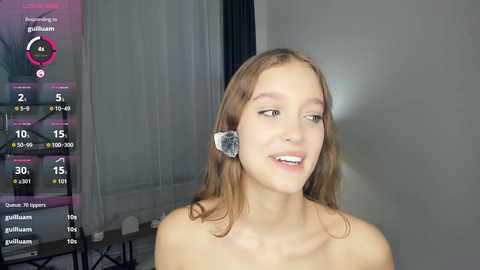 alicemelison free recording from 2025-11-22 13:58:00