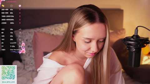 alodiaacomb free recording from 2025-11-22 08:33:00