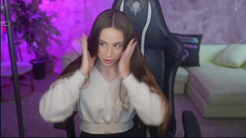 anabel054 free recording from 2025-11-22 11:49:00