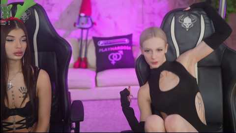 anabel054 free recording from 