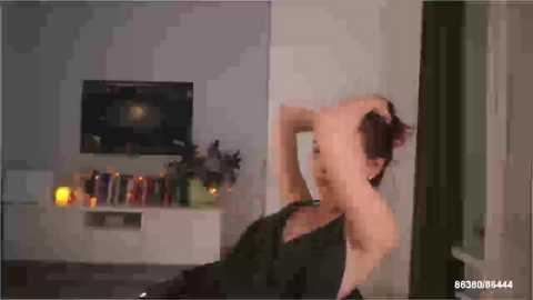 anntics_ free recording from 2025-11-22 14:47:00