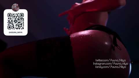 asuna_niiya free recording from 2025-11-22 20:41:00