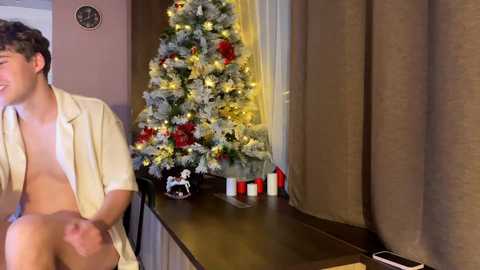 aurora_asti_ free recording from 2025-11-22 17:01:00