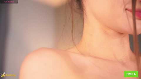 bellacle free recording from 