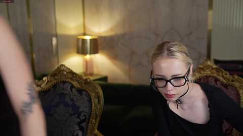 bright_diamonds_054 free recording from 