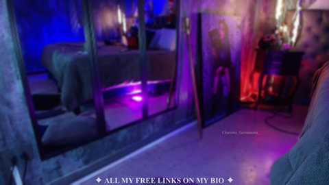 charlotte_germanotta_ free recording from 2025-11-22 17:39:00