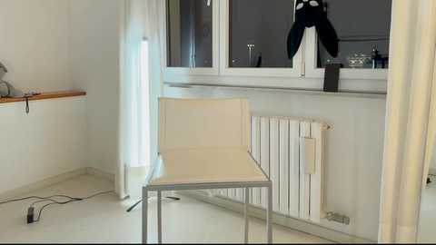 cleopatra_sinns free recording from 2025-11-22 17:11:00