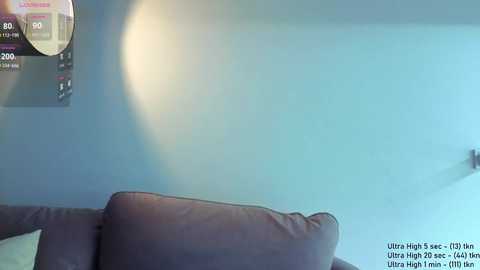 danny__magic free recording from 2025-11-22 16:05:00