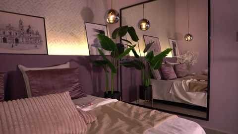 ellediane free recording from 