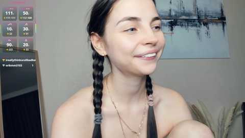 eternity_is_endless free recording from 2025-11-22 16:45:00