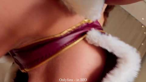 falinecrosthwaite free recording from 