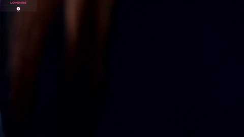 felissiany free recording from 