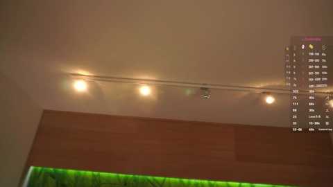 fionawhynot free recording from 2025-11-22 14:37:00