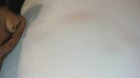 grana_flow22 free recording from 