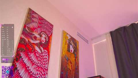 islandladies free recording from 