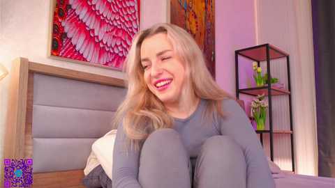 islandladies free recording from 2025-11-22 11:47:00