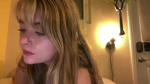 jadestarss free recording from 