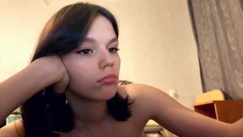 janethcensky free recording from 2025-11-22 21:11:00