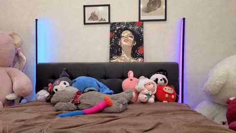 jenie_fire free recording from 