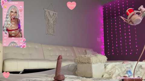 jinxy_loves free recording from 