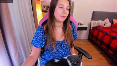 jodieangel4sin free recording from 