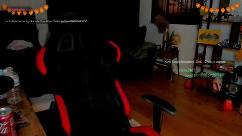 kimilee22 free recording from 