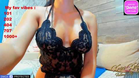 krisi_kiss free recording from 