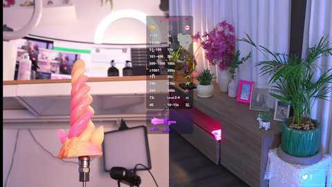 lau__1 free recording from 2025-11-22 09:04:00