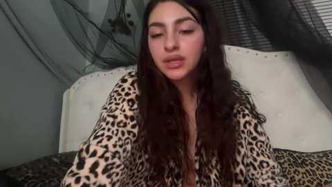 livhart free recording from 2025-11-22 08:11:00