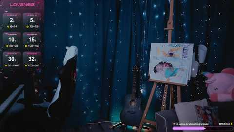 madnessalise free recording from 2025-11-22 17:36:00