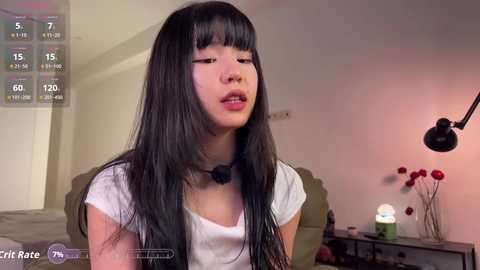 melana_love free recording from 2025-11-22 14:17:00