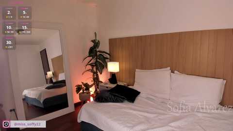 miss_soffy free recording from 