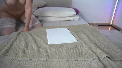 new_dee free recording from 2025-11-22 13:51:00