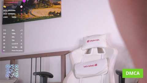 oke_doke free recording from 