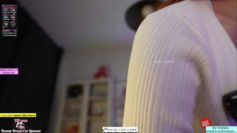 oooops__ free recording from 2025-11-22 17:30:00