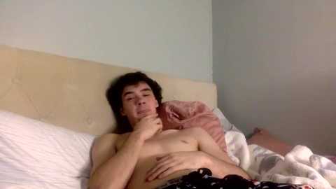 parker_amos free recording from 2025-11-22 08:07:00