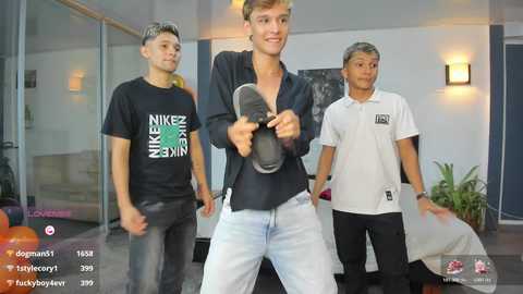 playhardsex free recording from 2025-11-22 02:58:00