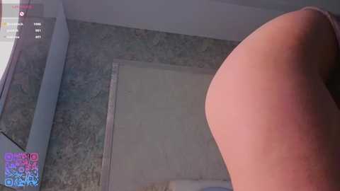 quennacindy free recording from 2025-11-22 07:04:00