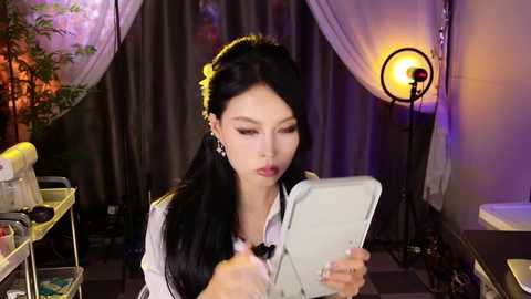 reaowna___ free recording from 2025-11-22 10:17:00