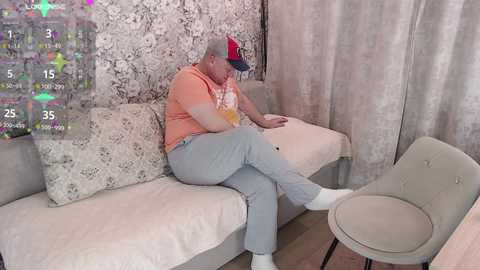 sex_space free recording from 2025-11-22 17:18:00