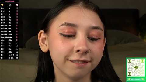 stephaniesally free recording from 