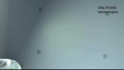 tatti_1 free recording from 2025-12-08 00:13:00