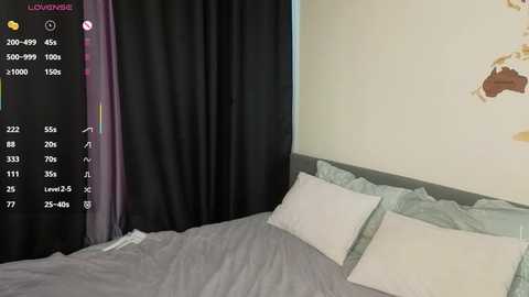 wilonebute free recording from 2025-11-22 06:18:00